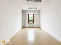 Pronájem obchodního prostoru, Hodonín, Masarykovo nám., 20 m2