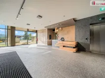 Prodej bytu 1+kk, Harrachov, 39 m2