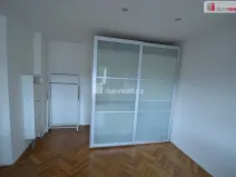 Prodej bytu 1+1, Praha - Strašnice, U hranic, 37 m2