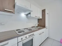 Pronájem bytu 2+kk, Olomouc, Dukelská, 47 m2
