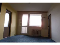 Pronájem bytu 4+1, Teplice - Trnovany, Přítkovská, 70 m2