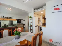 Prodej bytu 1+kk, Mladá Boleslav - Mladá Boleslav III, Jičínská, 39 m2
