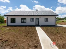 Prodej rodinného domu, Rychvald, 110 m2