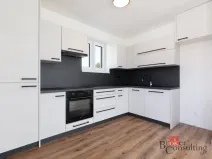 Prodej rodinného domu, Rychvald, Stromořadí, 110 m2