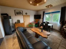 Prodej rodinného domu, Litvínov - Janov, Větrná, 220 m2