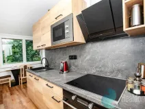 Prodej rodinného domu, Sezimovo Ústí, Jilemnického, 190 m2