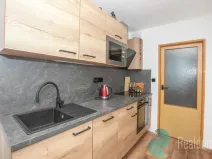 Prodej rodinného domu, Sezimovo Ústí, Jilemnického, 190 m2