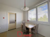 Pronájem bytu 2+1, Olomouc, Řezáčova, 56 m2
