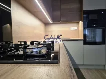 Prodej bytu 3+1, Hodonín, Jižní, 64 m2