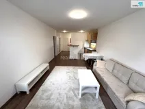 Pronájem bytu 2+kk, Praha - Jinonice, U kříže, 63 m2