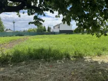Prodej pozemku pro bydlení, Vrbátky - Dubany, 936 m2