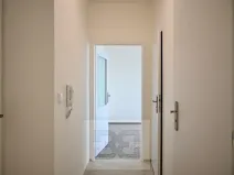 Pronájem bytu 2+1, Brno, 53 m2