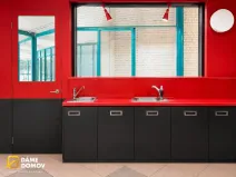 Pronájem obchodního prostoru, Hodonín, Masarykovo nám., 20 m2