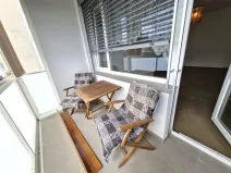Prodej bytu 2+1, Ústí nad Labem - Severní Terasa, Pod Rozhlednou, 65 m2