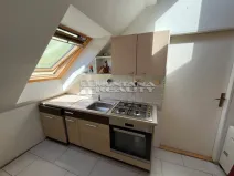 Prodej bytu 3+kk, Olomouc, Schweitzerova, 85 m2