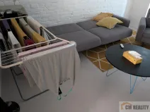 Prodej bytu 1+kk, Prostějov, Žižkovo nám., 30 m2