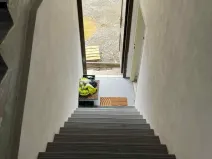 Pronájem bytu 2+kk, Horní Benešov, 45 m2