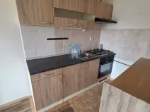 Pronájem bytu 3+kk, Plzeň, Spolková, 65 m2