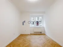Pronájem bytu 2+kk, Praha, V Horkách, 51 m2