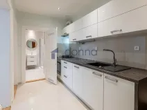 Pronájem bytu 2+kk, Praha, V Horkách, 51 m2