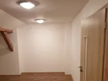 Pronájem bytu 1+kk, Ústí nad Labem, Londýnská, 52 m2