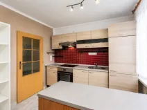 Prodej bytu 2+kk, Praha - Bohnice, Poznaňská, 37 m2