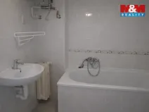 Prodej bytu 3+1, Dobruška, Javorová, 70 m2