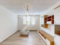 Pronájem bytu 2+1, Staňkov, Na Tržišti, 61 m2