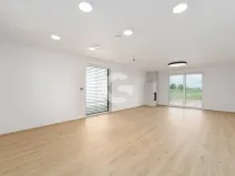 Prodej rodinného domu, Kurovice, 113 m2