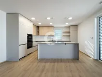 Prodej rodinného domu, Kurovice, 113 m2