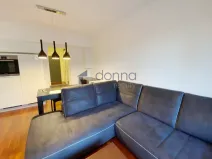 Pronájem bytu 2+kk, Praha, Kališnická, 50 m2