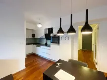 Pronájem bytu 2+kk, Praha, Kališnická, 50 m2