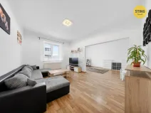 Prodej rodinného domu, Němčice nad Hanou, Masarykova, 200 m2