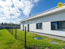 Prodej rodinného domu, Hněvošice, Jižní, 132 m2