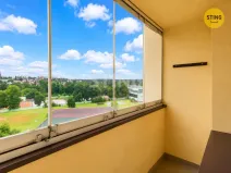 Prodej bytu 3+1, Frýdek-Místek, Novodvorská, 62 m2