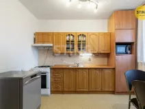 Prodej bytu 3+1, Frýdek-Místek, 70 m2