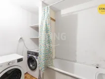 Prodej bytu 3+1, Frýdek-Místek, 70 m2