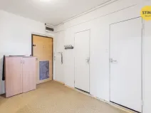 Prodej bytu 3+1, Frýdek-Místek, 70 m2