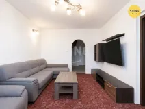 Prodej bytu 3+1, Frýdek-Místek, 70 m2