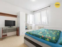 Prodej bytu 3+1, Frýdek-Místek, 70 m2