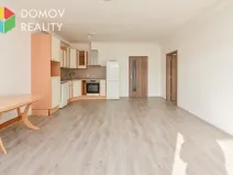 Pronájem bytu 2+kk, Beroun, Nepilova, 65 m2