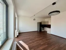Pronájem bytu 3+kk, Brno - Trnitá, Opuštěná, 70 m2