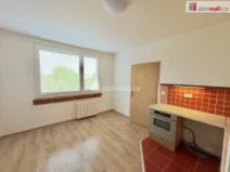 Pronájem bytu 1+1, Ústí nad Labem - Severní Terasa, Šípková, 34 m2