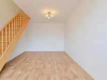 Pronájem bytu 3+kk, Brno, Tkalcovská, 70 m2