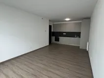 Pronájem bytu 2+kk, Olomouc - Nová Ulice, Třída Jiřího Pelikána, 57 m2