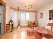 Prodej bytu 2+kk, Praha - Kunratice, K Václavce, 70 m2