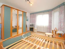 Prodej bytu 2+kk, Praha - Kunratice, K Václavce, 70 m2