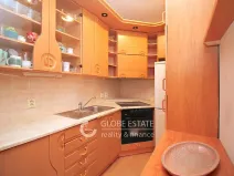 Prodej bytu 2+kk, Praha - Kunratice, K Václavce, 70 m2