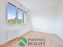 Prodej bytu 3+1, Mariánské Lázně - Úšovice, Hroznatova, 60 m2