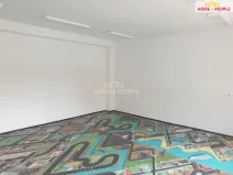 Pronájem kanceláře, Benešov, Nová Pražská, 35 m2
